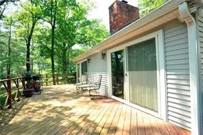 $374,900 | 106 Weston Lane, Erwin, NY 14870