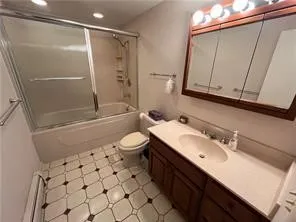 $374,900 | 106 Weston Lane, Erwin, NY 14870