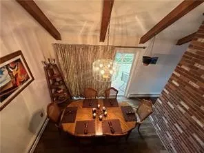 $374,900 | 106 Weston Lane, Erwin, NY 14870