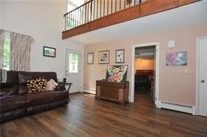 $374,900 | 106 Weston Lane, Erwin, NY 14870