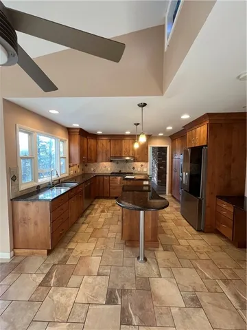 $374,900 | 106 Weston Lane, Erwin, NY 14870