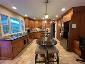 $374,900 | 106 Weston Lane, Erwin, NY 14870