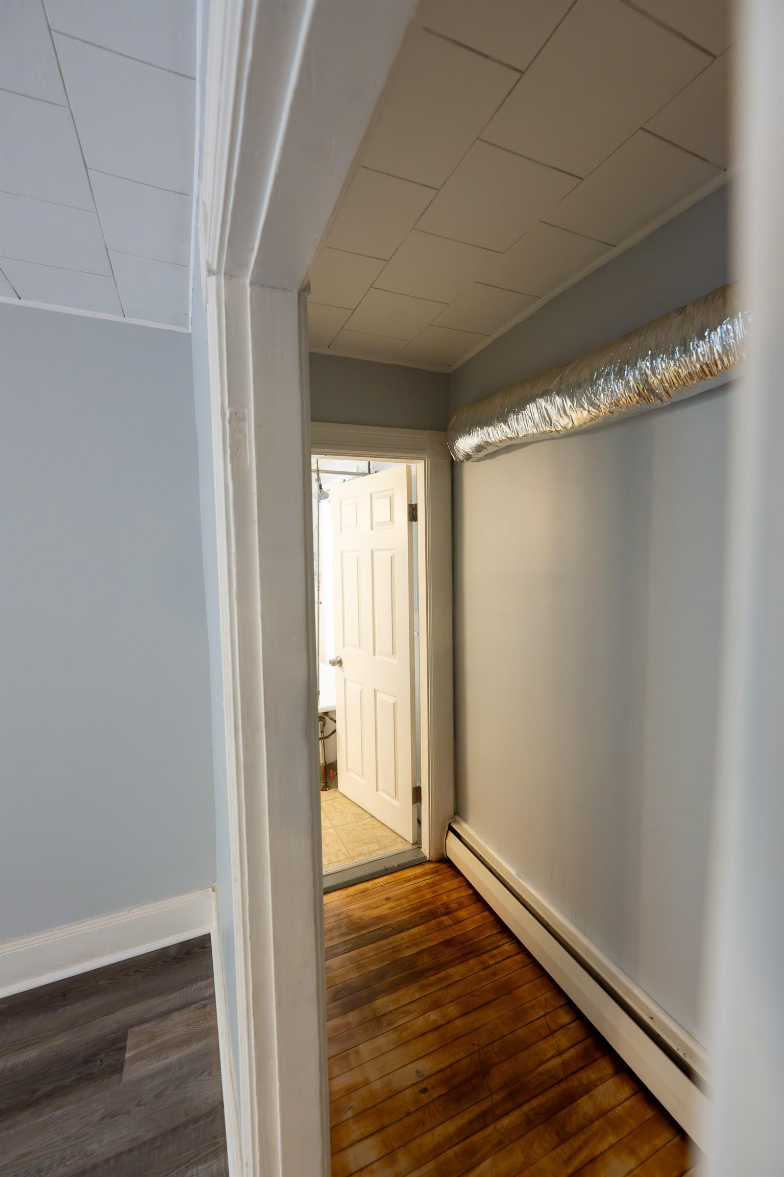 125 Tarrytown Road, Unit 123 Manchester, NH 03103 - Photo 24 of 30