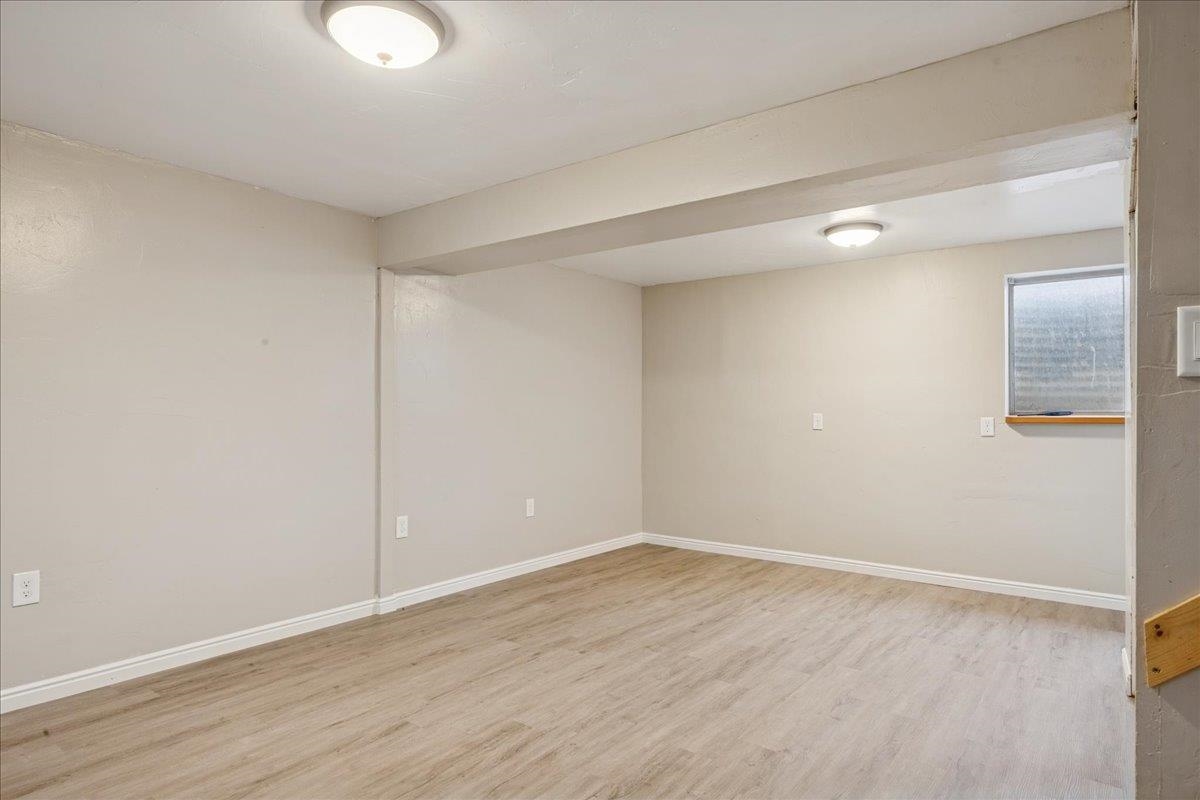 193 Southridge Road Evanston, WY 82930 - Photo 19 of 28