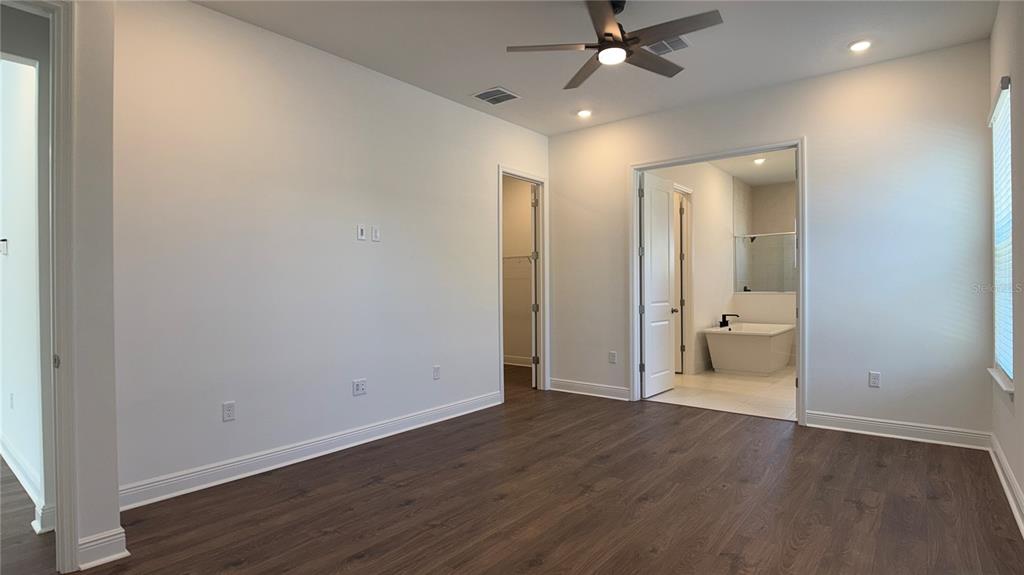 14409 Crest Palm Avenue Windermere, FL 34786 - Photo 12 of 57