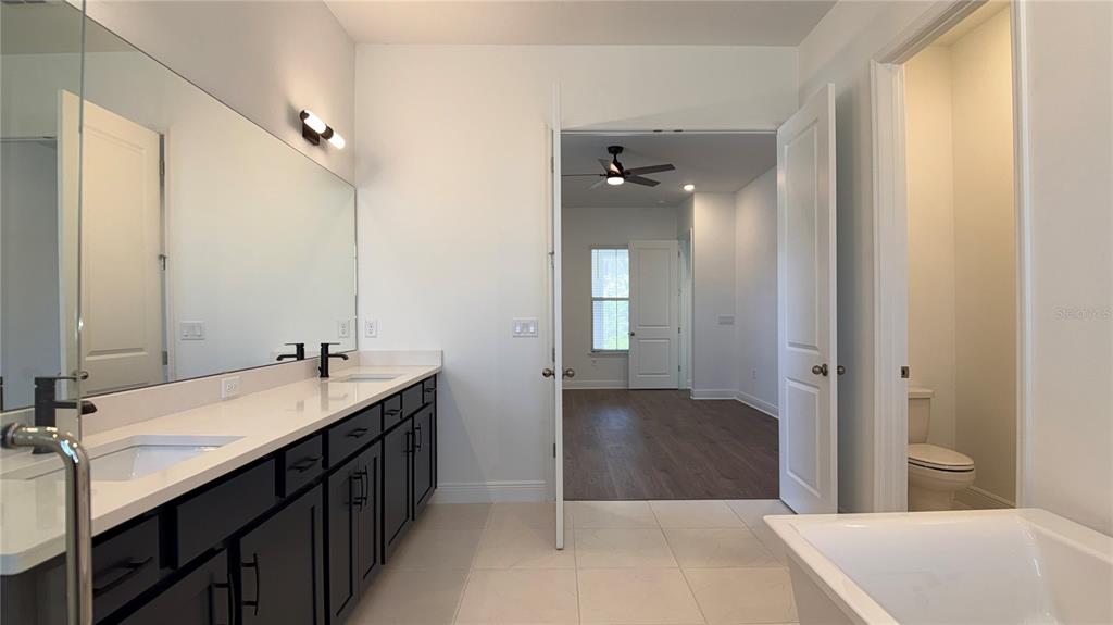 14409 Crest Palm Avenue Windermere, FL 34786 - Photo 15 of 57