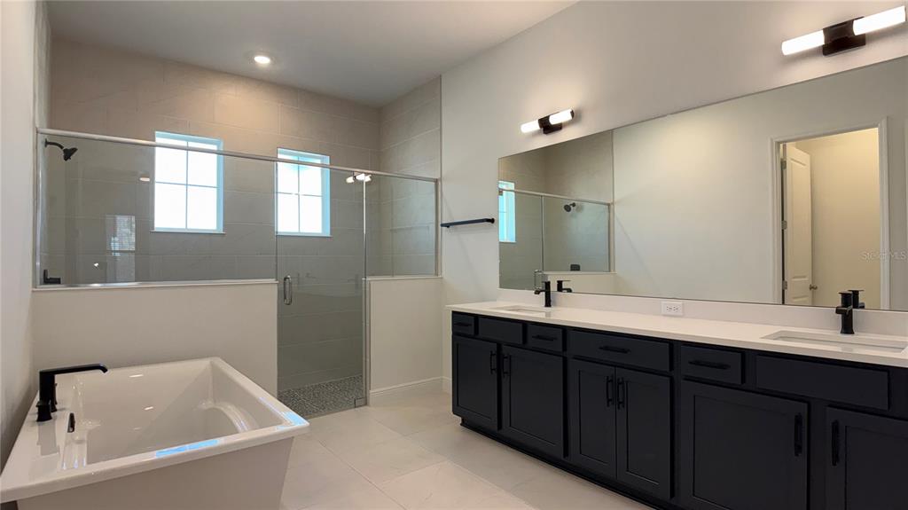 14409 Crest Palm Avenue Windermere, FL 34786 - Photo 16 of 57