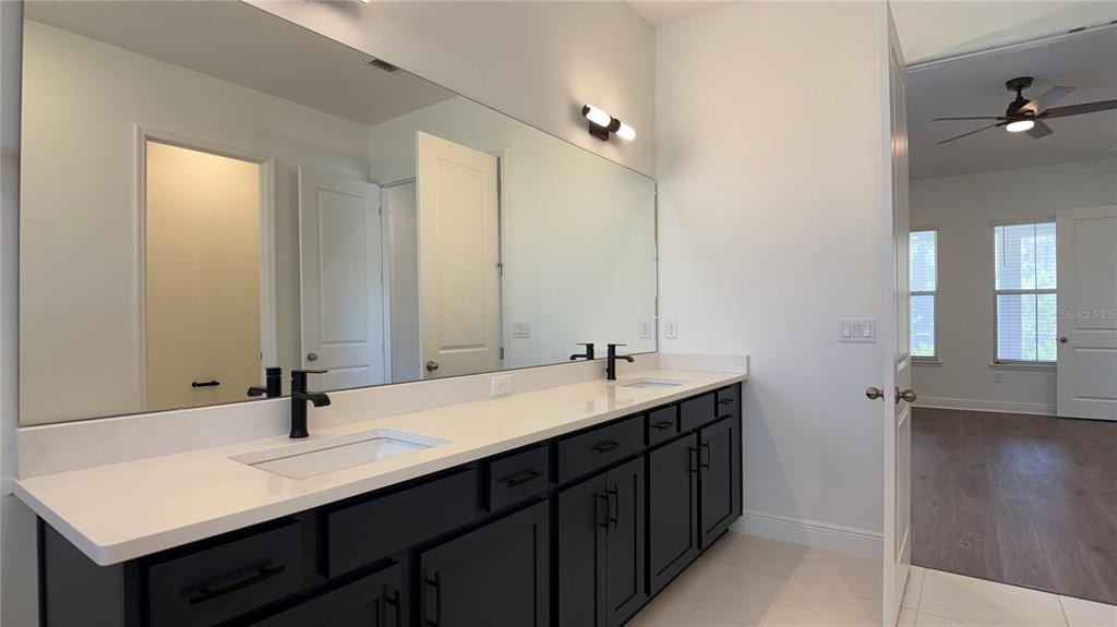 14409 Crest Palm Avenue Windermere, FL 34786 - Photo 17 of 57