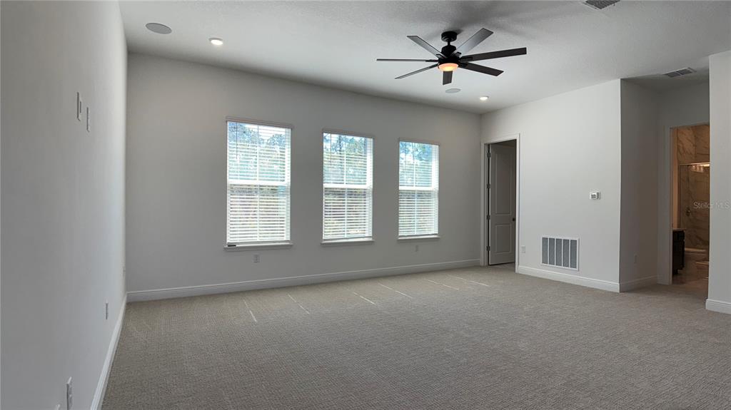 14409 Crest Palm Avenue Windermere, FL 34786 - Photo 18 of 57