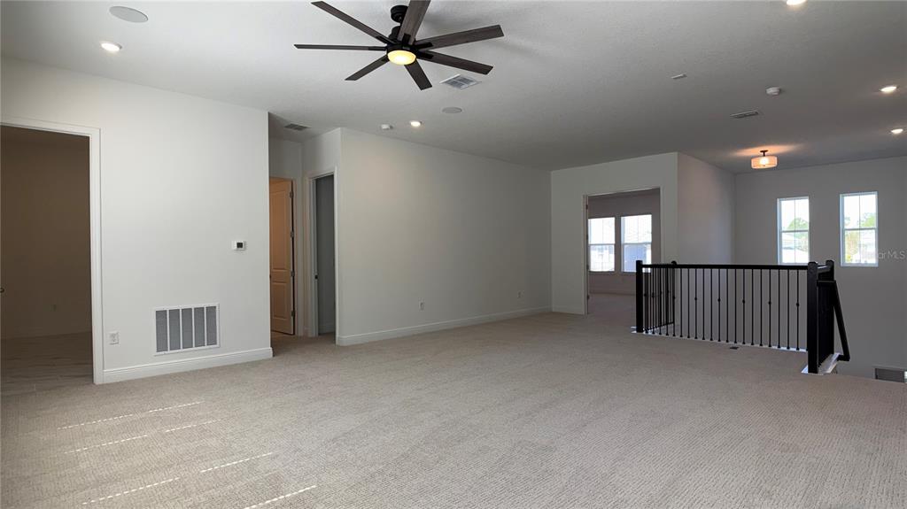 14409 Crest Palm Avenue Windermere, FL 34786 - Photo 19 of 57