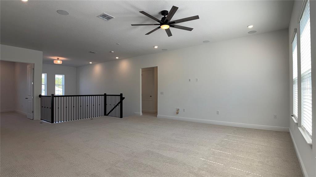 14409 Crest Palm Avenue Windermere, FL 34786 - Photo 20 of 57