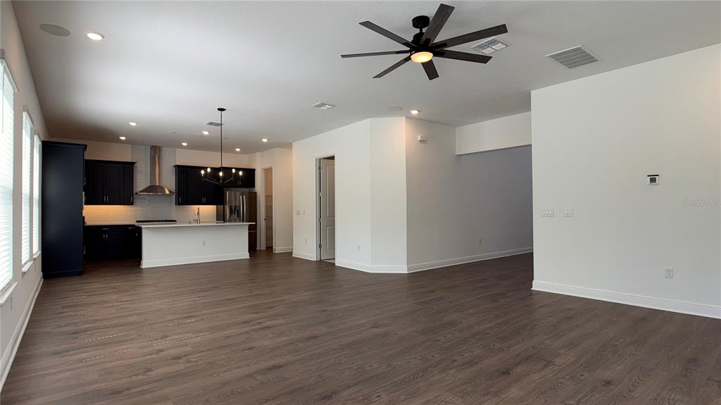 14409 Crest Palm Avenue Windermere, FL 34786 - Photo 2 of 57