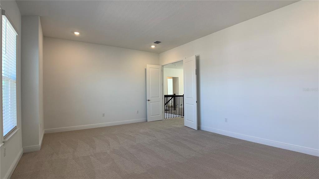 14409 Crest Palm Avenue Windermere, FL 34786 - Photo 26 of 57