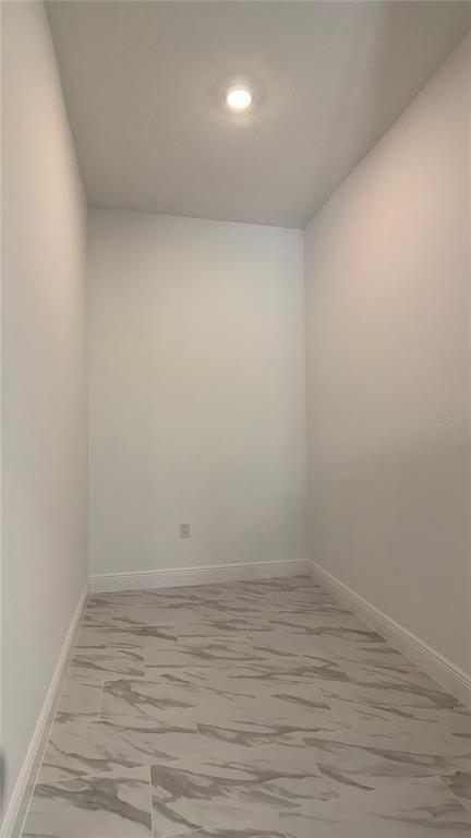 14409 Crest Palm Avenue Windermere, FL 34786 - Photo 27 of 57