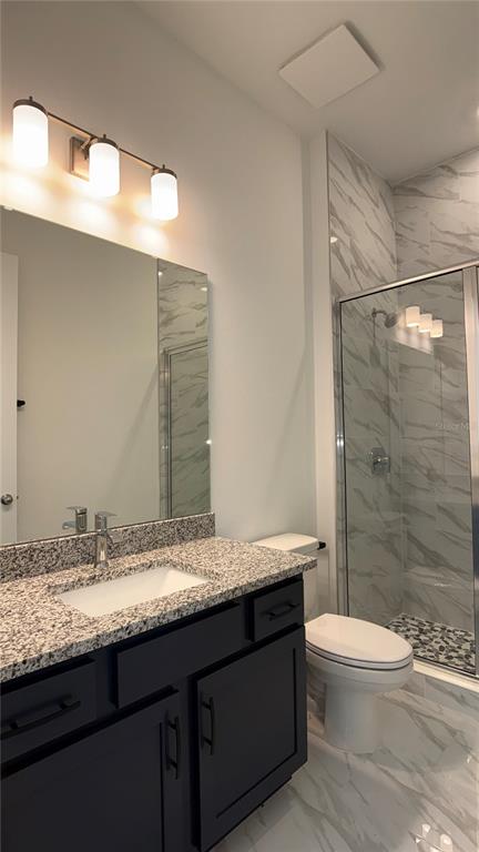 14409 Crest Palm Avenue Windermere, FL 34786 - Photo 28 of 57