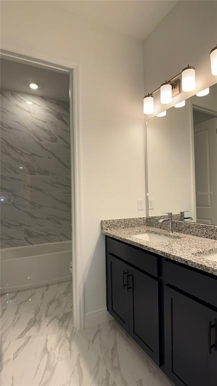 14409 Crest Palm Avenue Windermere, FL 34786 - Photo 31 of 57