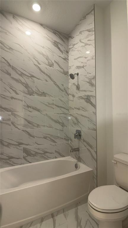 14409 Crest Palm Avenue Windermere, FL 34786 - Photo 32 of 57