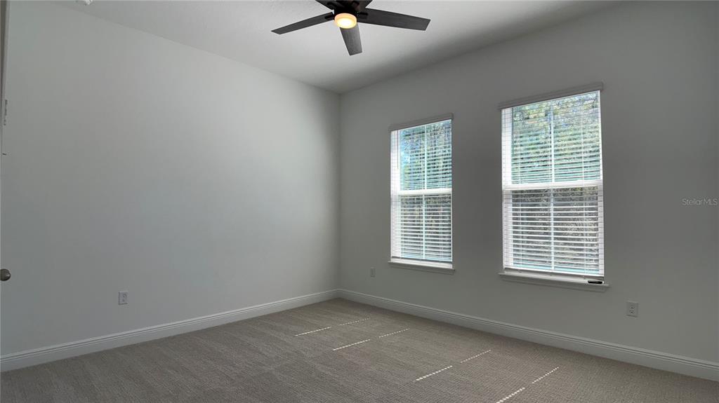 14409 Crest Palm Avenue Windermere, FL 34786 - Photo 34 of 57