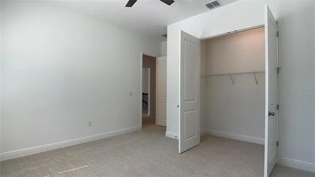 a view of a tennis court