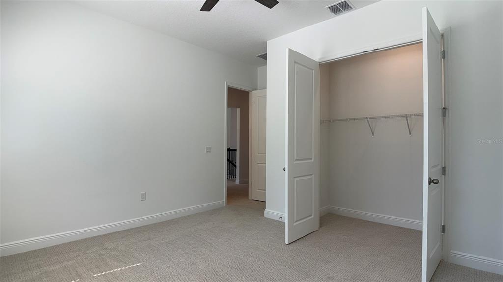 14409 Crest Palm Avenue Windermere, FL 34786 - Photo 35 of 57