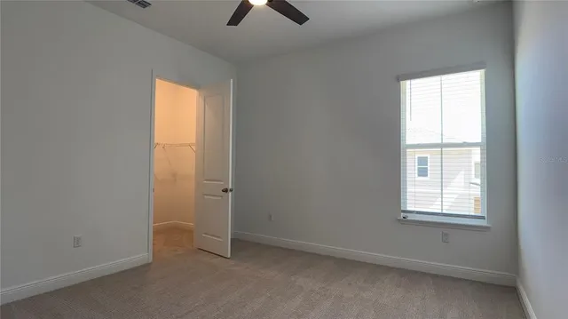 a view of an outdoor space