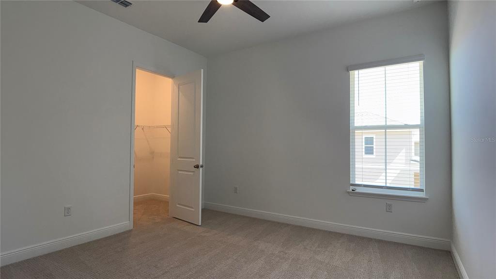 14409 Crest Palm Avenue Windermere, FL 34786 - Photo 36 of 57