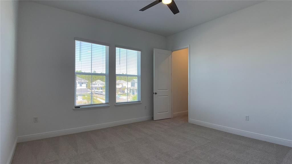 14409 Crest Palm Avenue Windermere, FL 34786 - Photo 37 of 57