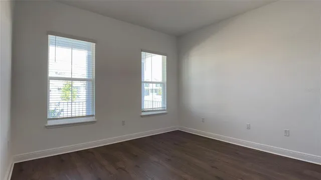 $4,500 | 14409 Crest Palm Avenue, Windermere, FL 34786