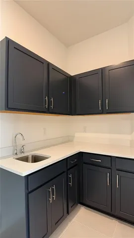 $4,500 | 14409 Crest Palm Avenue, Windermere, FL 34786