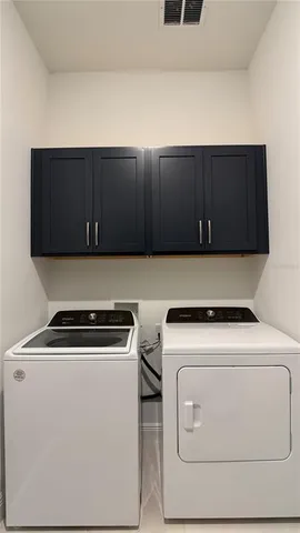 $4,500 | 14409 Crest Palm Avenue, Windermere, FL 34786