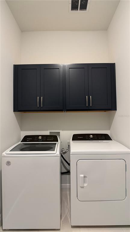 14409 Crest Palm Avenue Windermere, FL 34786 - Photo 40 of 57