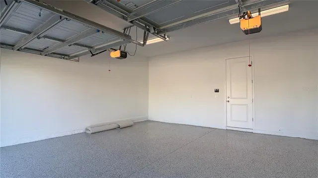 $4,500 | 14409 Crest Palm Avenue, Windermere, FL 34786