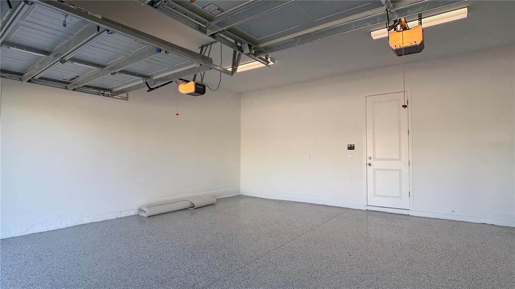 14409 Crest Palm Avenue Windermere, FL 34786 - Photo 41 of 57