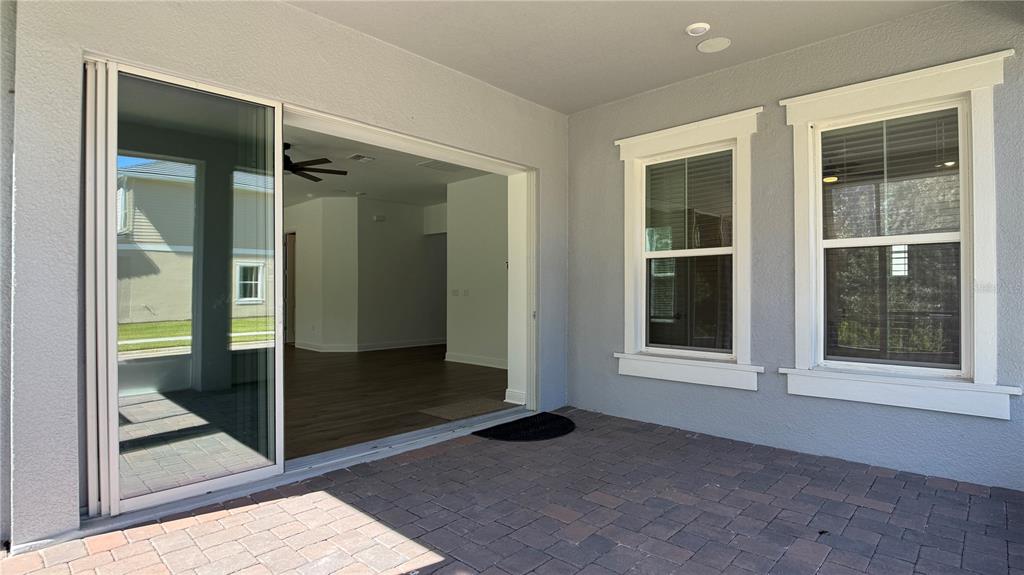 14409 Crest Palm Avenue Windermere, FL 34786 - Photo 42 of 57