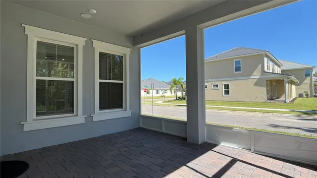 $4,500 | 14409 Crest Palm Avenue, Windermere, FL 34786