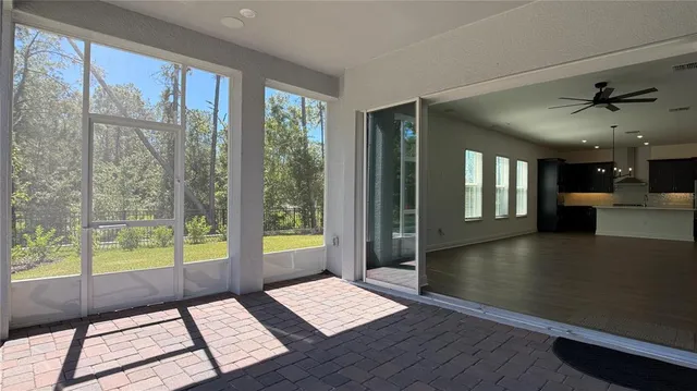 $4,500 | 14409 Crest Palm Avenue, Windermere, FL 34786