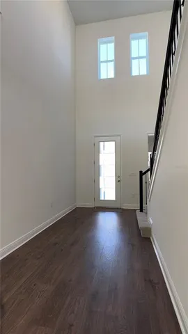 $4,500 | 14409 Crest Palm Avenue, Windermere, FL 34786