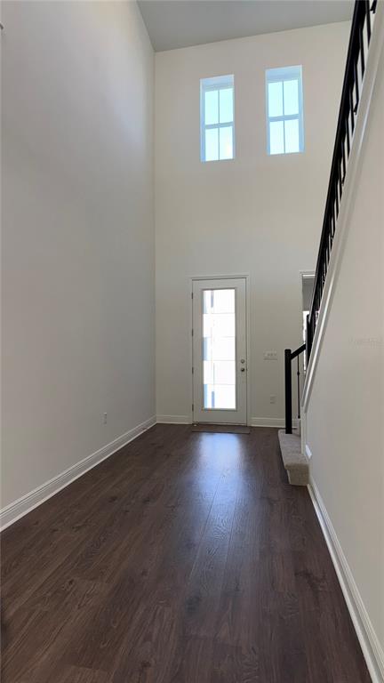 14409 Crest Palm Avenue Windermere, FL 34786 - Photo 45 of 57