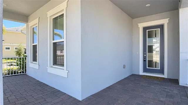 $4,500 | 14409 Crest Palm Avenue, Windermere, FL 34786