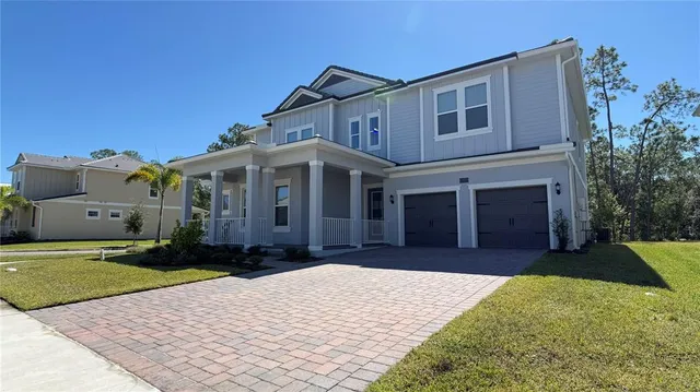 $4,500 | 14409 Crest Palm Avenue, Windermere, FL 34786