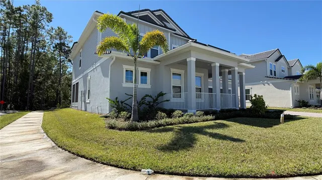 $4,500 | 14409 Crest Palm Avenue, Windermere, FL 34786