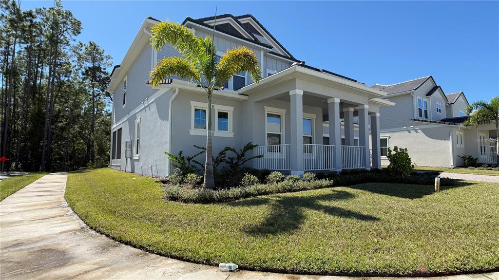 14409 Crest Palm Avenue Windermere, FL 34786 - Photo 48 of 57