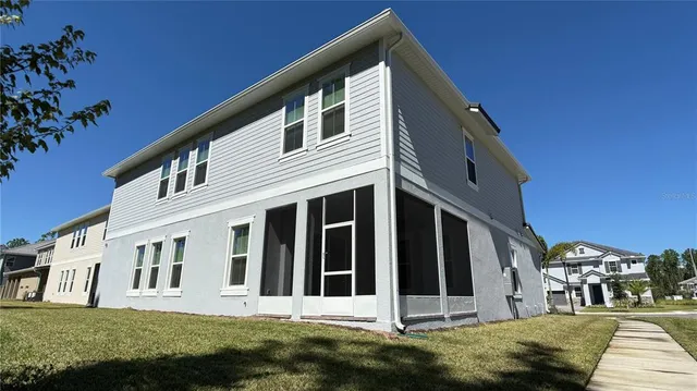 $4,500 | 14409 Crest Palm Avenue, Windermere, FL 34786