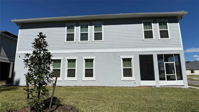 $4,500 | 14409 Crest Palm Avenue, Windermere, FL 34786