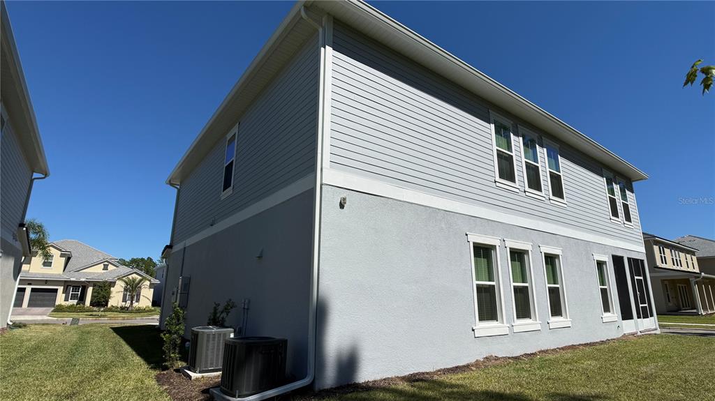 14409 Crest Palm Avenue Windermere, FL 34786 - Photo 51 of 57