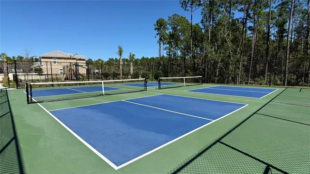 $4,500 | 14409 Crest Palm Avenue, Windermere, FL 34786