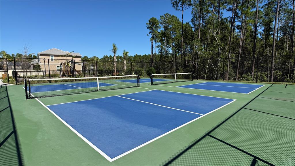 14409 Crest Palm Avenue Windermere, FL 34786 - Photo 54 of 57