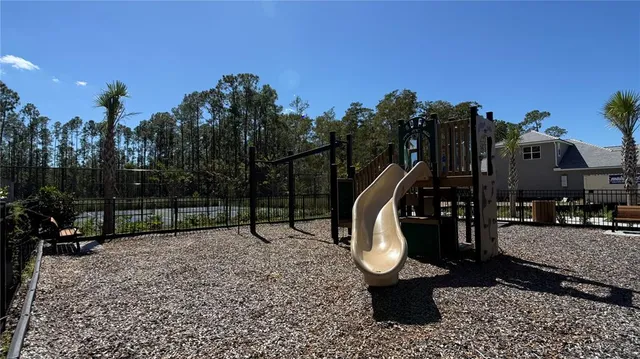 $4,500 | 14409 Crest Palm Avenue, Windermere, FL 34786