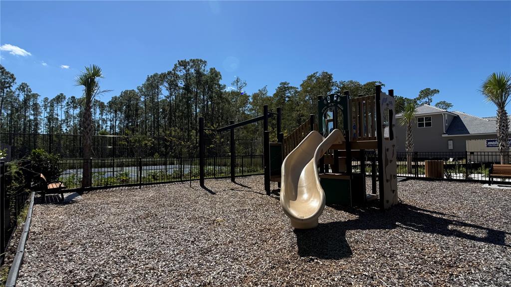 14409 Crest Palm Avenue Windermere, FL 34786 - Photo 57 of 57