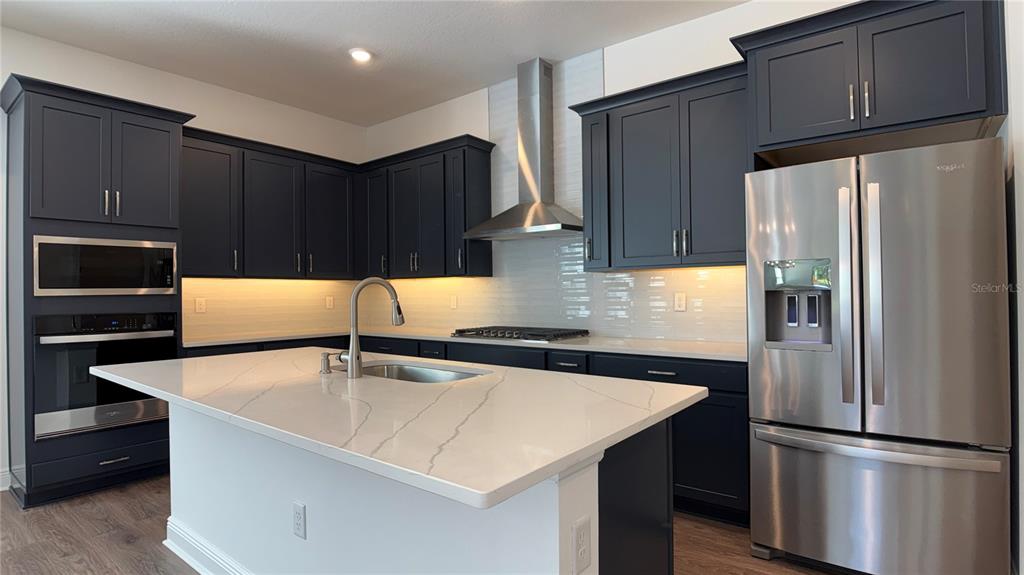 14409 Crest Palm Avenue Windermere, FL 34786 - Photo 6 of 57